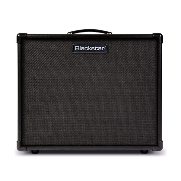 IDX-100-Whiteshot-Front