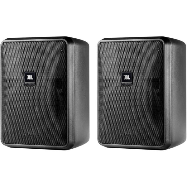 JBL-Control-25-1