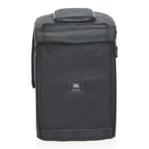 JBL-EONONECOMPACT-CVR-WX_FRONT_COVER-768x768-1
