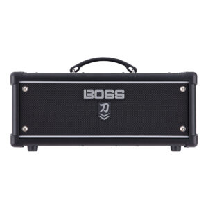 BOSS Katana Head MKII Amplificador MK2
