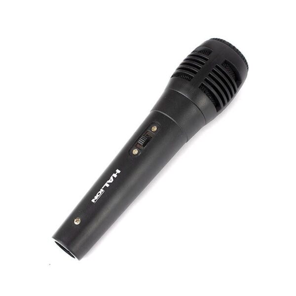 MICROFONO-C-CABLE-3MT-HALION-HA-M54-PLASTICO-4