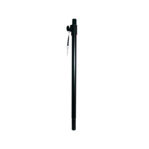 MRS-140B Soporte de Altavoz Base Fija