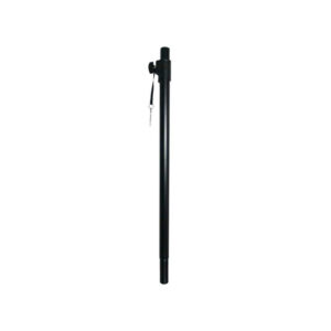 MRS-NP2 Soporte de Altavoz Ajustable