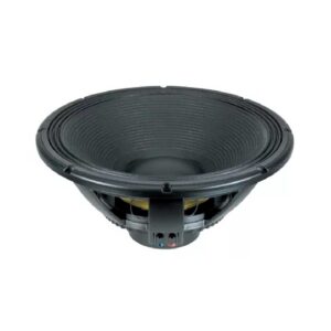 MRS-1801 Altavoz 18″ Ferrita 2000W