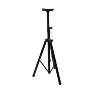 MRS MRS-C1K-01-HD-2 Soporte para Caja Acústica