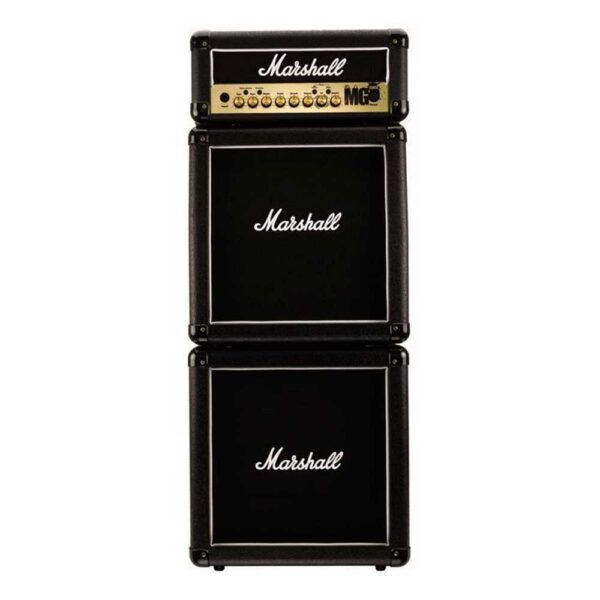 Marshall-MG15FXMS