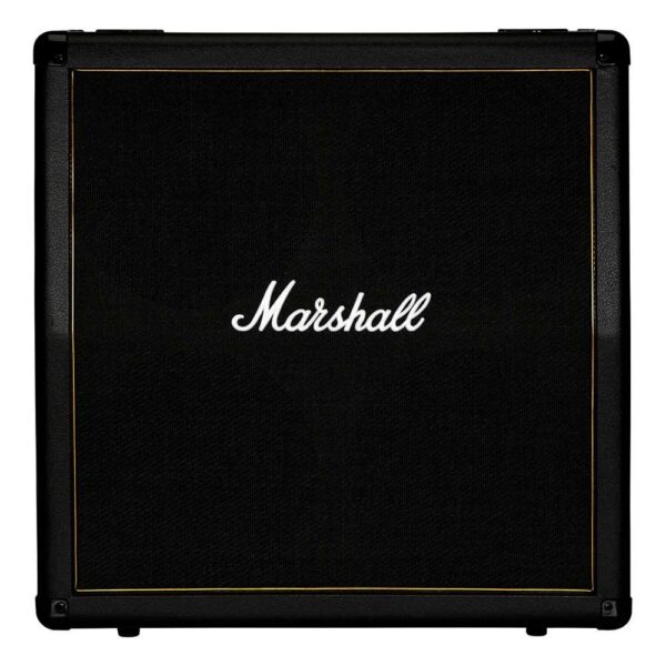 Marshall-MG412AG