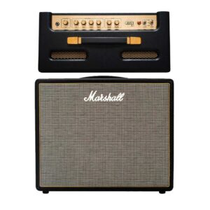Marshall ORI20C-E Combo Amplificador 20W VLVE