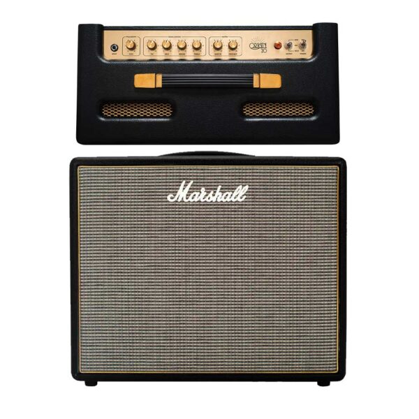 Marshall-ORI20C-1