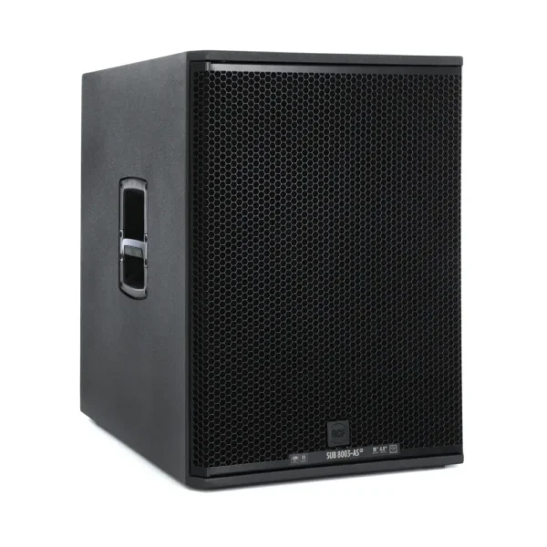 New-Project-2026-03-24T172742.958