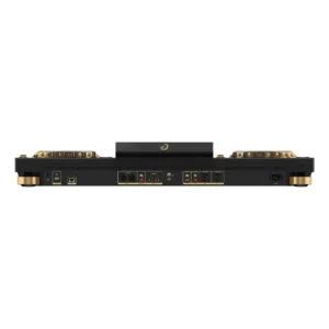 New-Project-2026-04-30T124601.855