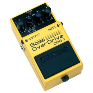 ODB-3-S