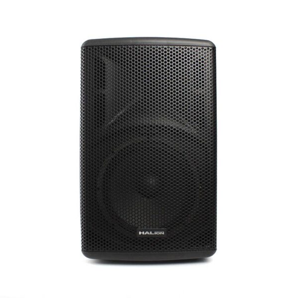 PARLANTE-ACTIVO-AC-DC-PHA-10HD-FRENTE
