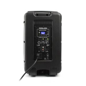 PARLANTE-ACTIVO-AC-DC-PHA-8HD-ESPALDA-500x500