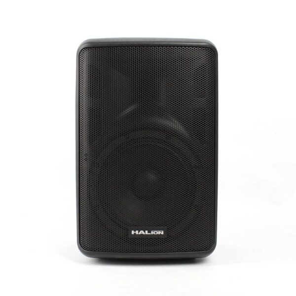 PARLANTE-ACTIVO-AC-DC-PHA-8HD-FRENTE