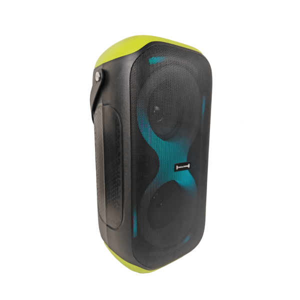PARLANTE-C_BATERIA-HALION-HA-W55-CALIPSO-PRO-5_-X-2-RGB-MIC-INALAMBRICO-C_R-TWS-TIPO-C-3-600x600