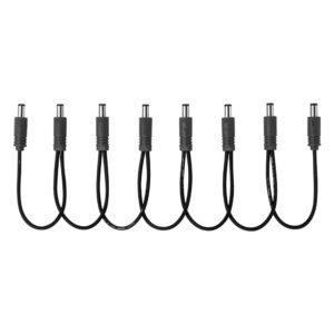 BOSS PCS-20A Cable CC para Pedales