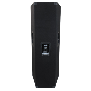 PEAVEY-PV-215-1