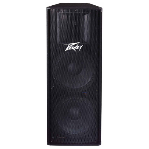 PEAVEY-PV-215-2-500x500