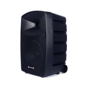 PHA-10F-Perfil2-500x500