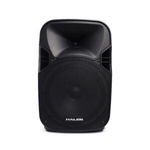 HALION PHA-12AL Parlante Bluetooth