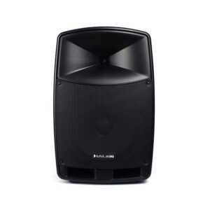 HALION PHA-12F Parlante Bluetooth