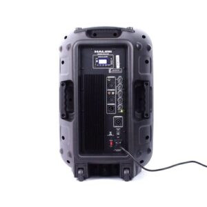PHA-12T-ESPALDA-500x500
