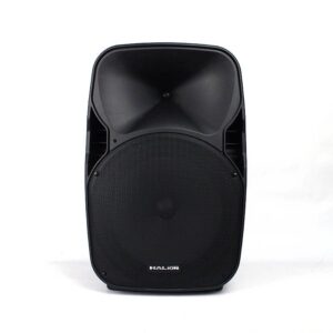 HALION PHA-15AL Speaker Profesional