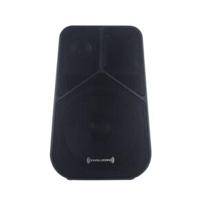 HALION PHA-15G Parlante Bluetooth 15”