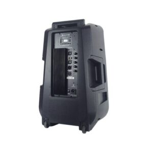 PHA-15G-D-500x500