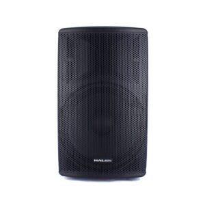 HALION PHA15R Parlante Bluetooth 15”