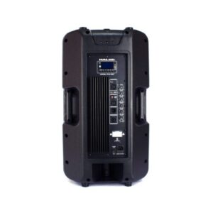 PHA-15R-ATRAS-500x500