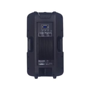 PHA-15RCP-ESPALDA-500x500
