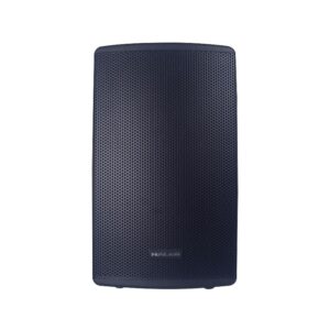 Halion PHA-15RCP Altavoz Activo de Alta Potencia