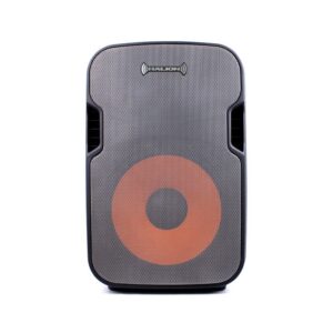HALION PHA15T Parlante Bluetooth 15”