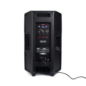 PHA-15VDSP-Control-y-Cable-ATRAS-min-500x500