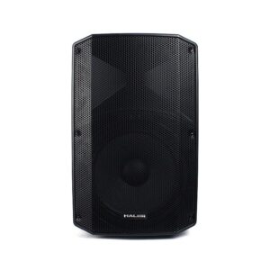 HALION PHA15VDSP Parlante Bluetooth 15”
