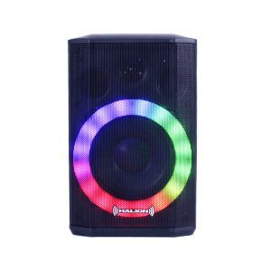 Halion PHA-5XL Altavoz Portátil de Alta Potencia