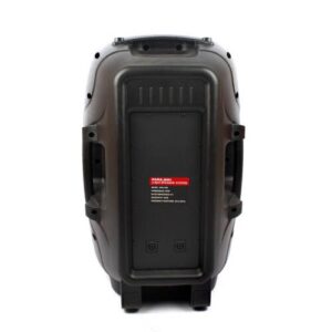 Parlante-pasivo-pha-15w-3-500x500