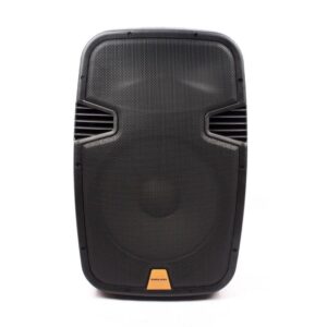 Halion SHA-15W Altavoz Pasivo 15” de Alta Potencia