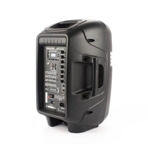 Parlante-pha-10MB-2-500x500