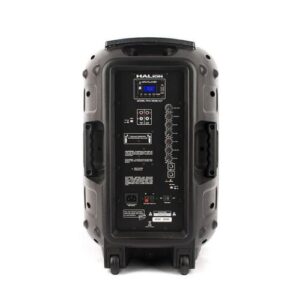 Parlante-pha-12MB-ALT1--500x500