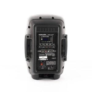 Parlante-pha-8MB-1-500x500