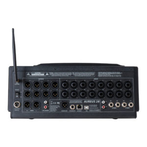 Peavey-Aureus-28-1