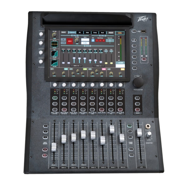 Peavey-Aureus-28-2
