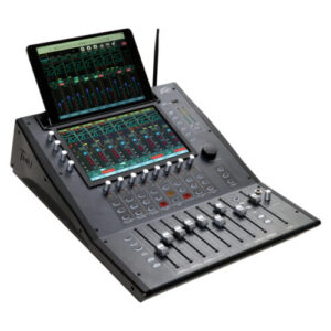 Peavey-Aureus-28-3-500x500