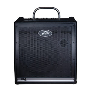 Peavey KB 4 Amplificador Teclado 75W, Sonido Claro