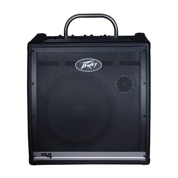 Peavey-KB-4