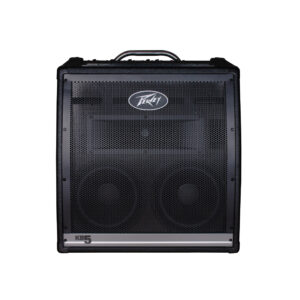 Peavey KB 5 Amplificador Teclado 2x10 150W Profesional