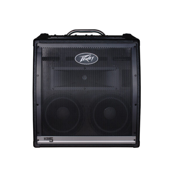 Peavey-KB-5-4